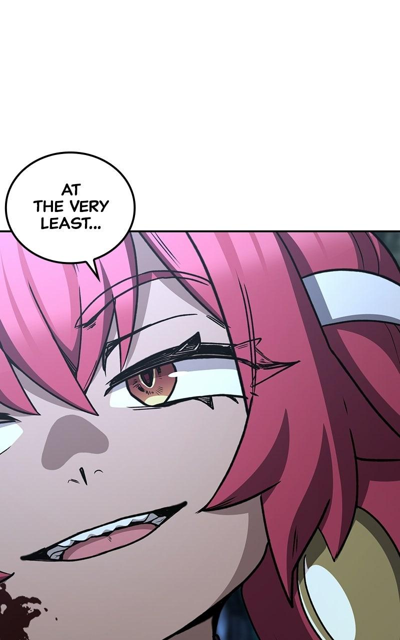 Monster Eater Episode 80 104