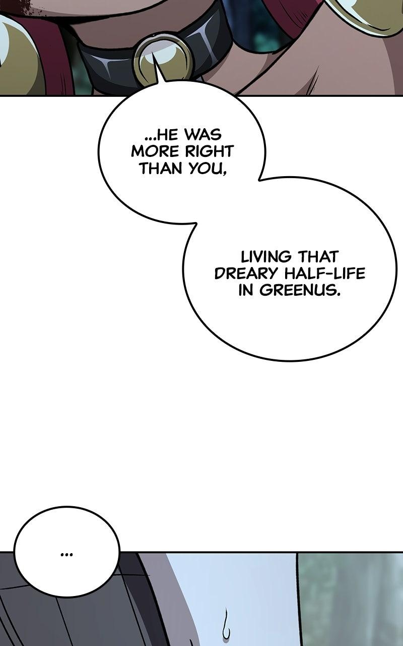 Monster Eater Episode 80 105