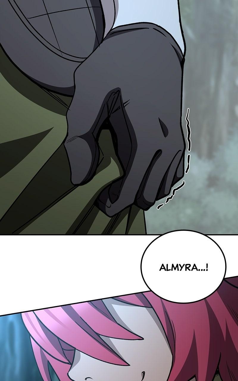 Monster Eater Episode 80 106
