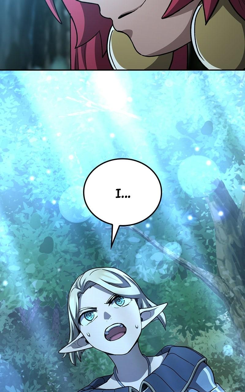 Monster Eater Episode 80 107