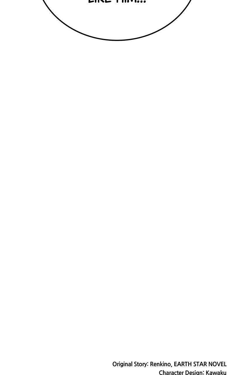 Monster Eater Episode 80 109