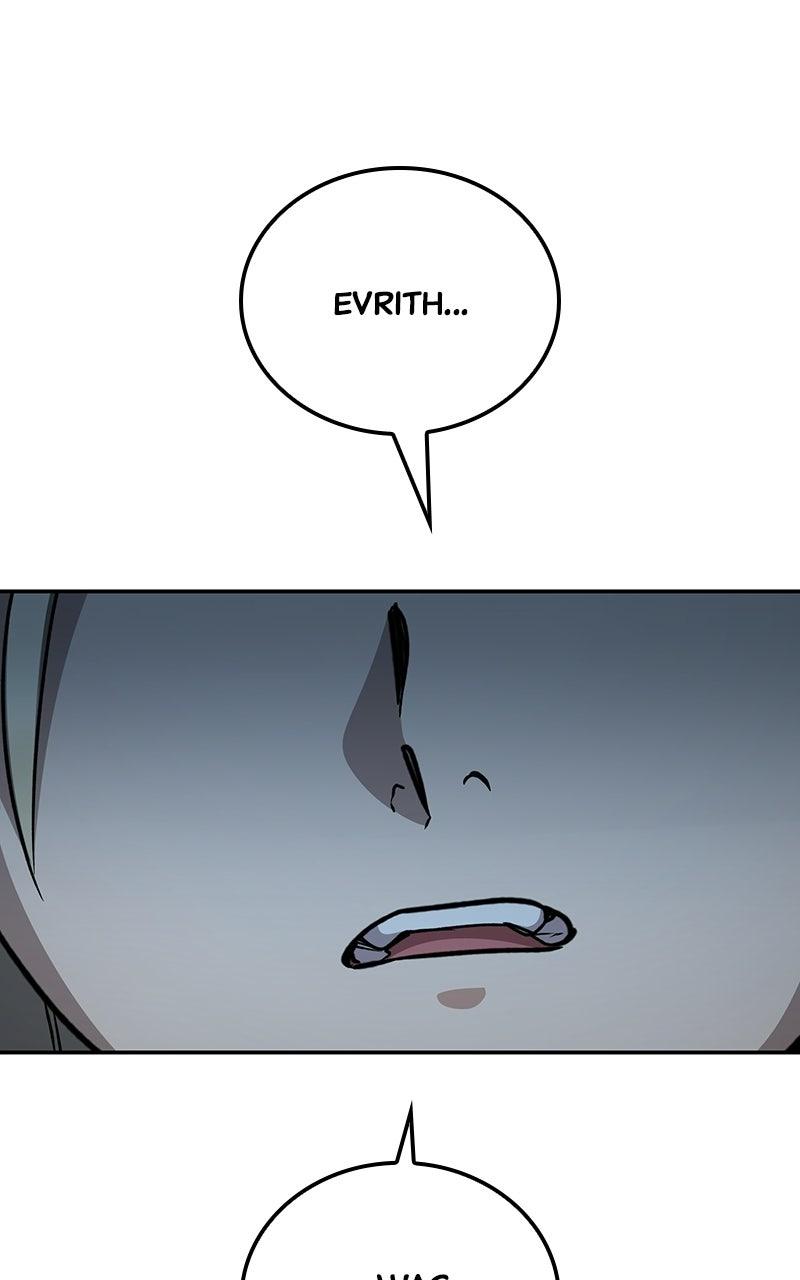 Monster Eater Episode 81 1