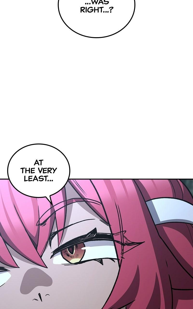 Monster Eater Episode 81 2