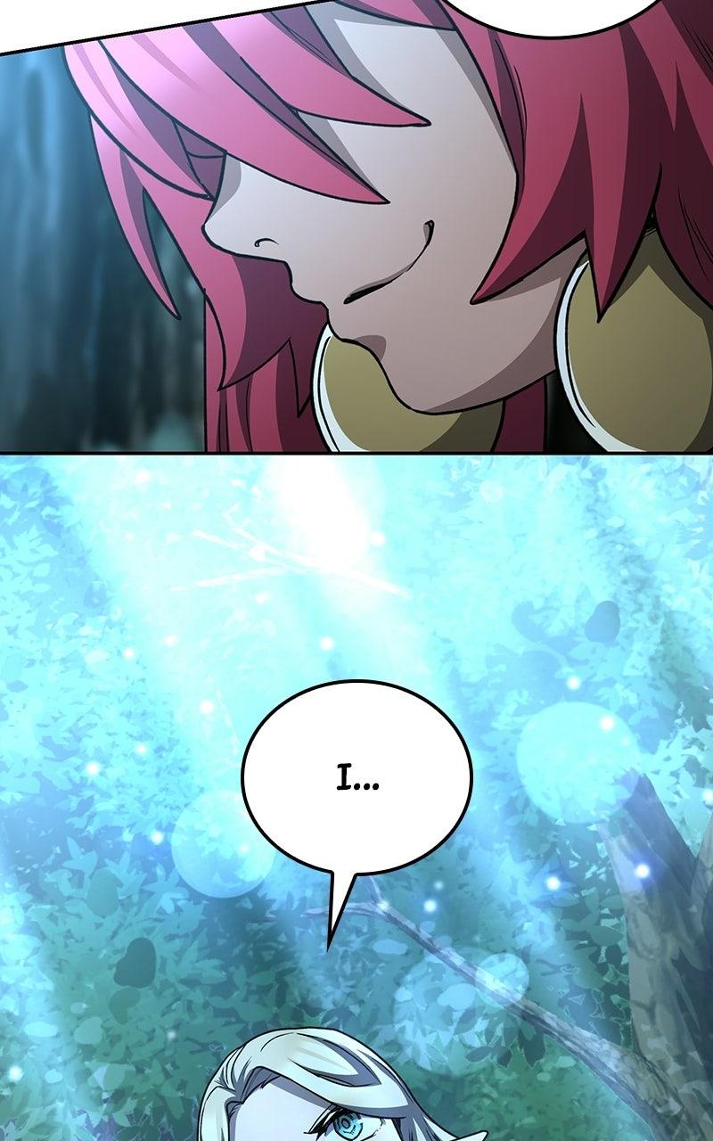 Monster Eater Episode 81 5