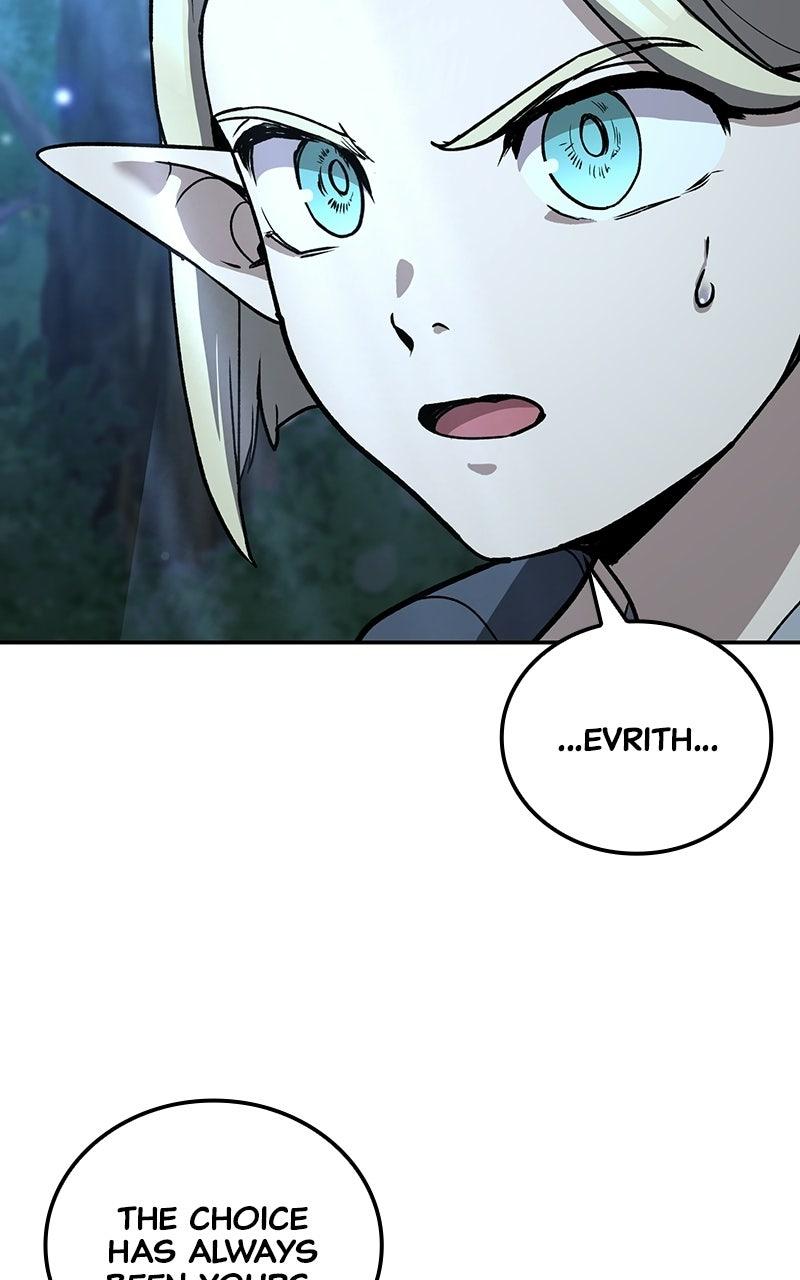 Monster Eater Episode 81 8