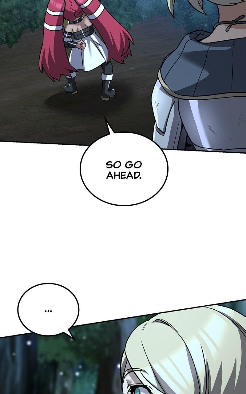 Monster Eater Episode 81 21