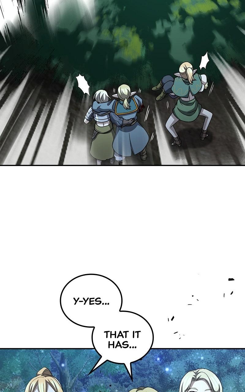 Monster Eater Episode 81 33