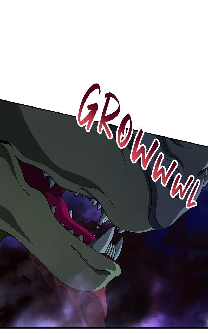 Monster Eater Episode 81 41