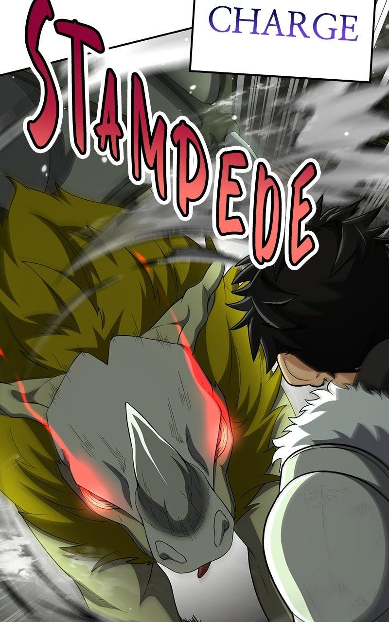 Monster Eater Episode 81 48