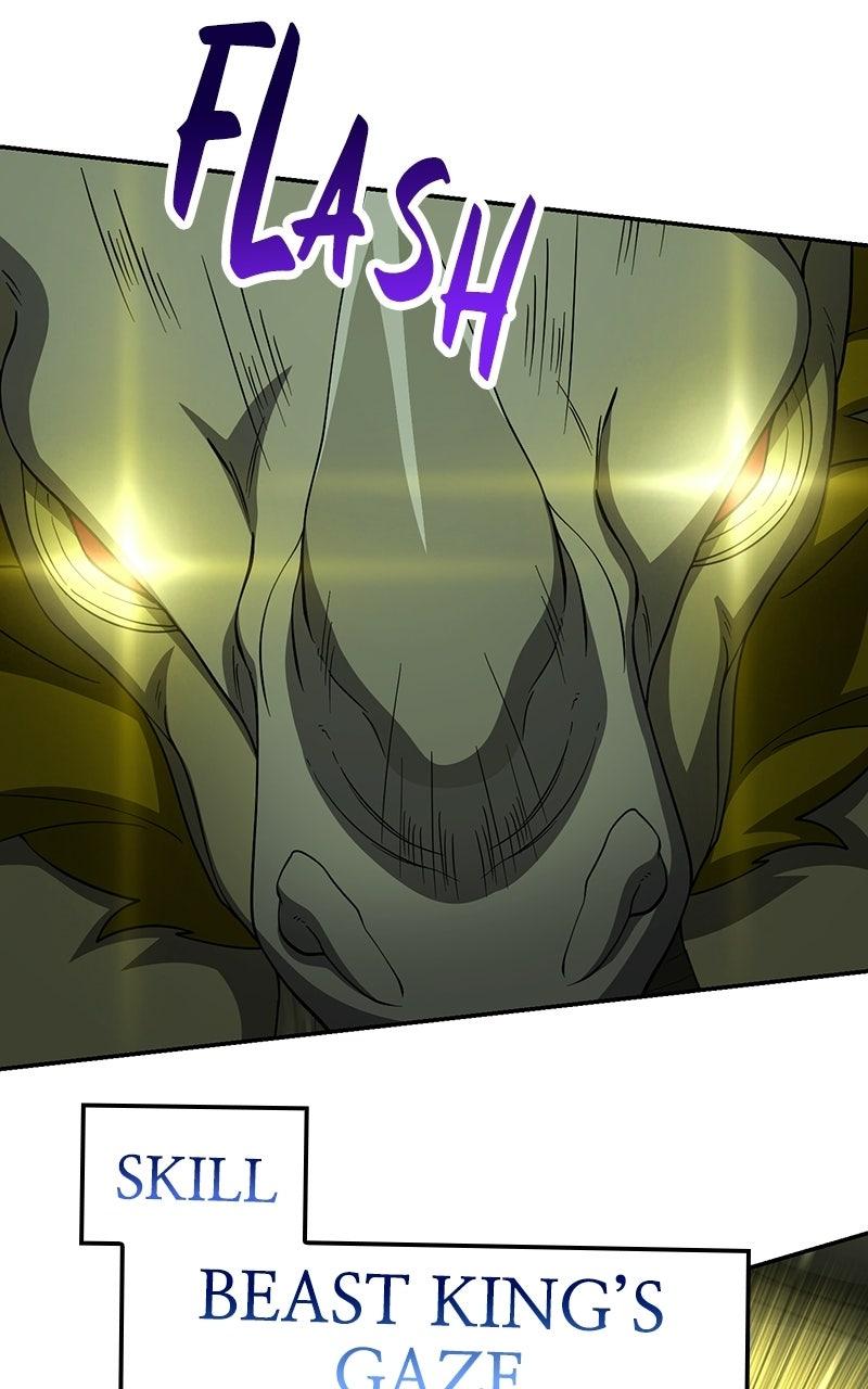 Monster Eater Episode 81 52