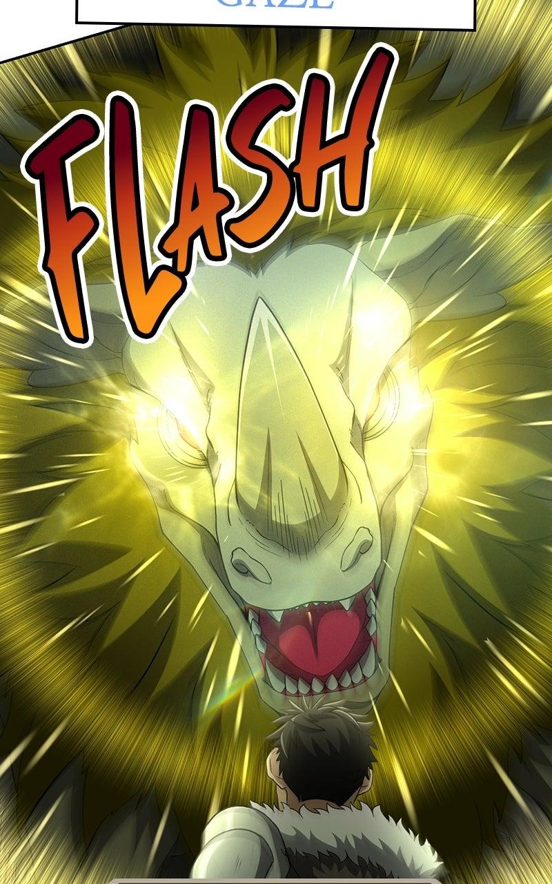 Monster Eater Episode 81 53