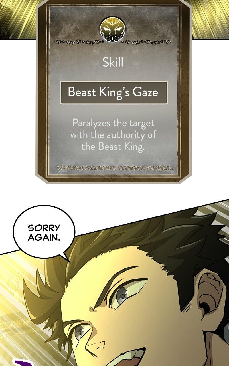 Monster Eater Episode 81 54
