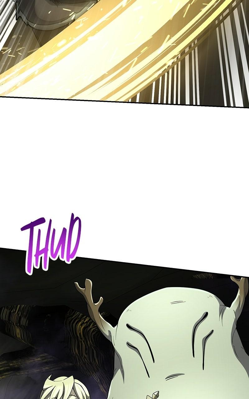 Monster Eater Episode 81 58