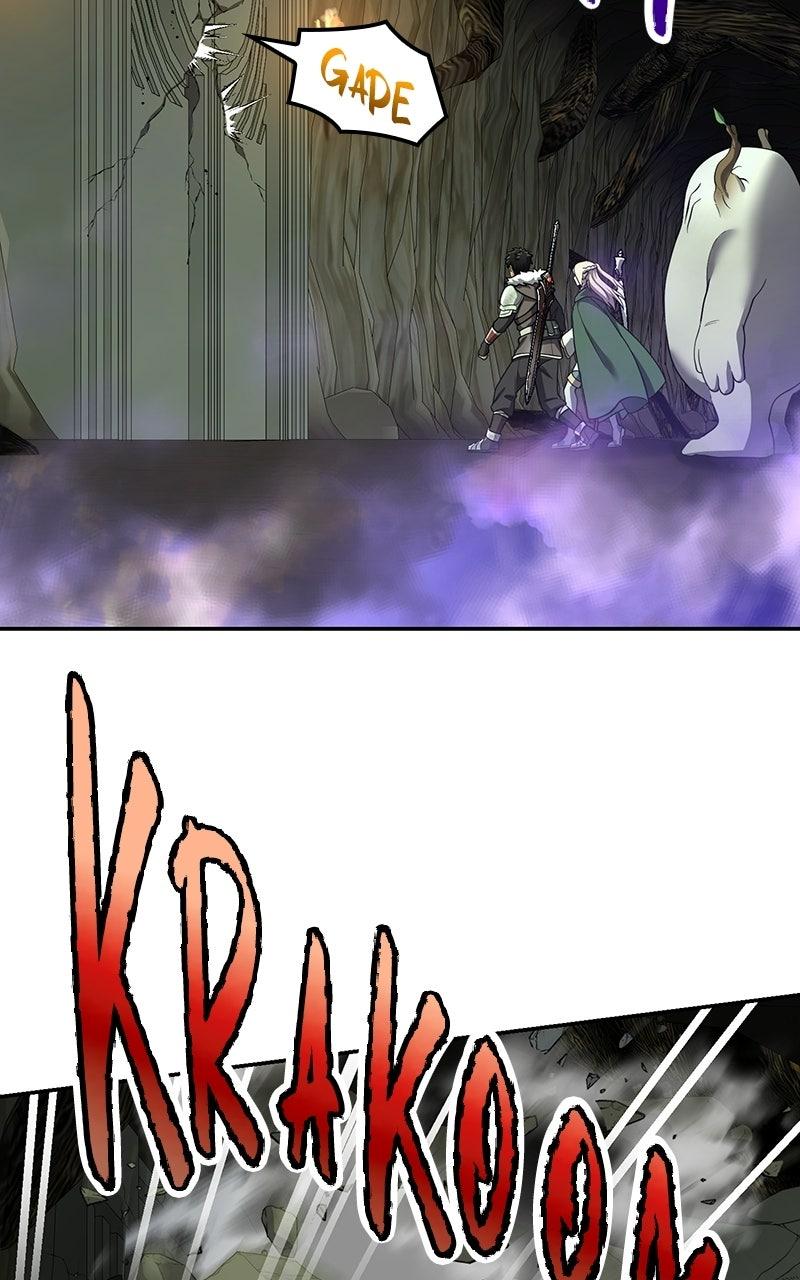 Monster Eater Episode 81 68