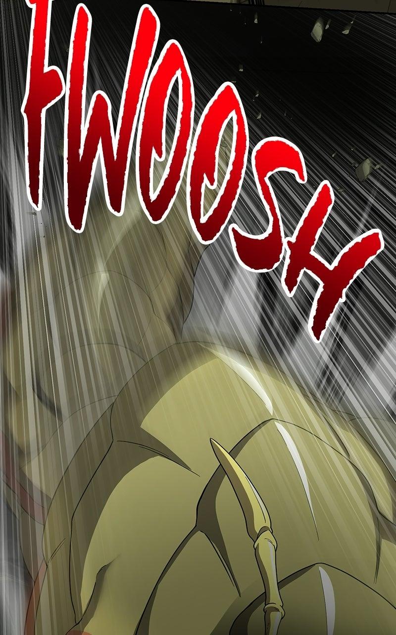 Monster Eater Episode 81 74