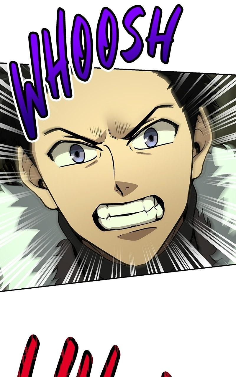 Monster Eater Episode 81 76