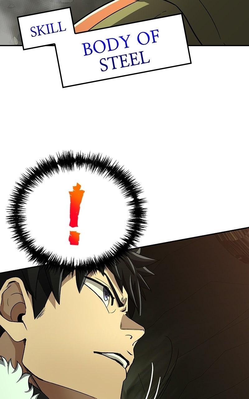 Monster Eater Episode 81 84