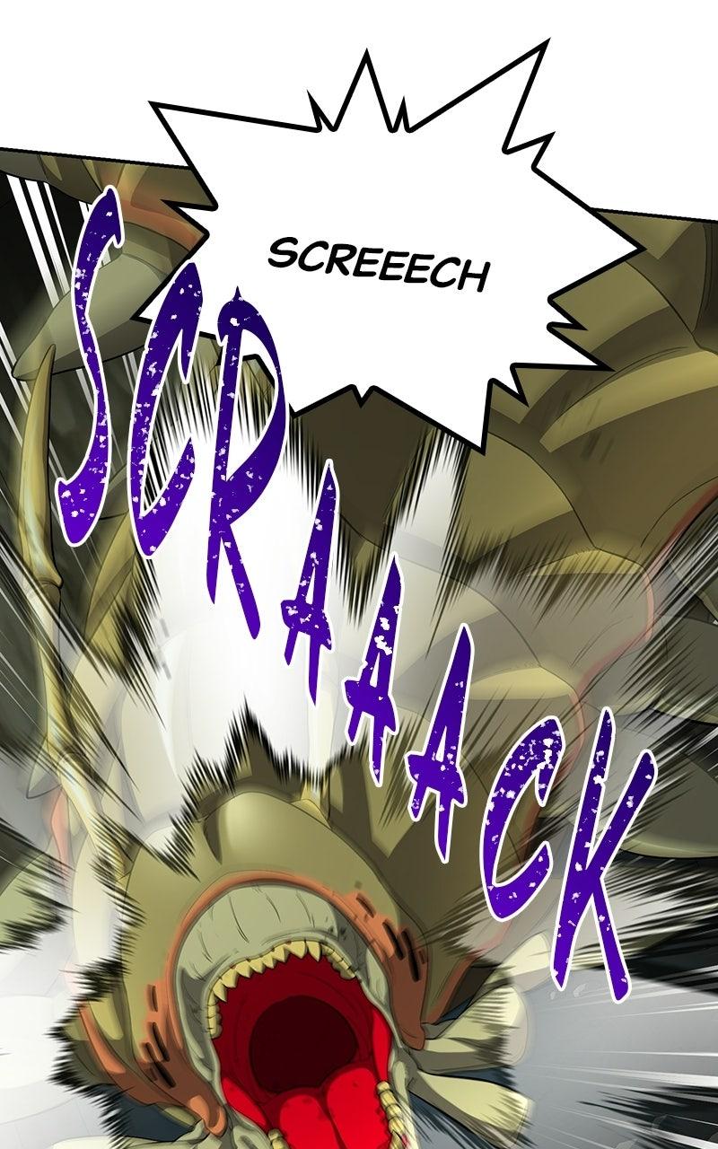 Monster Eater Episode 82 7