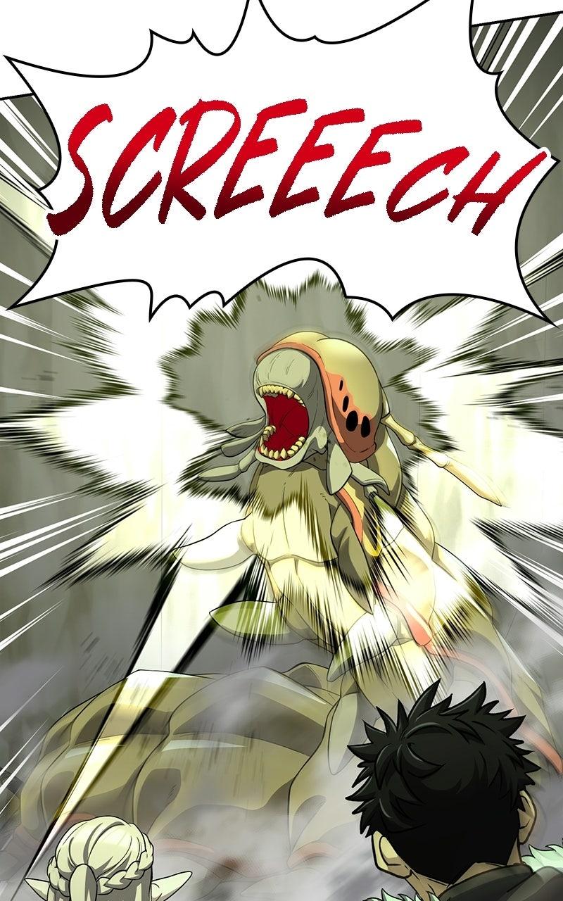 Monster Eater Episode 82 17