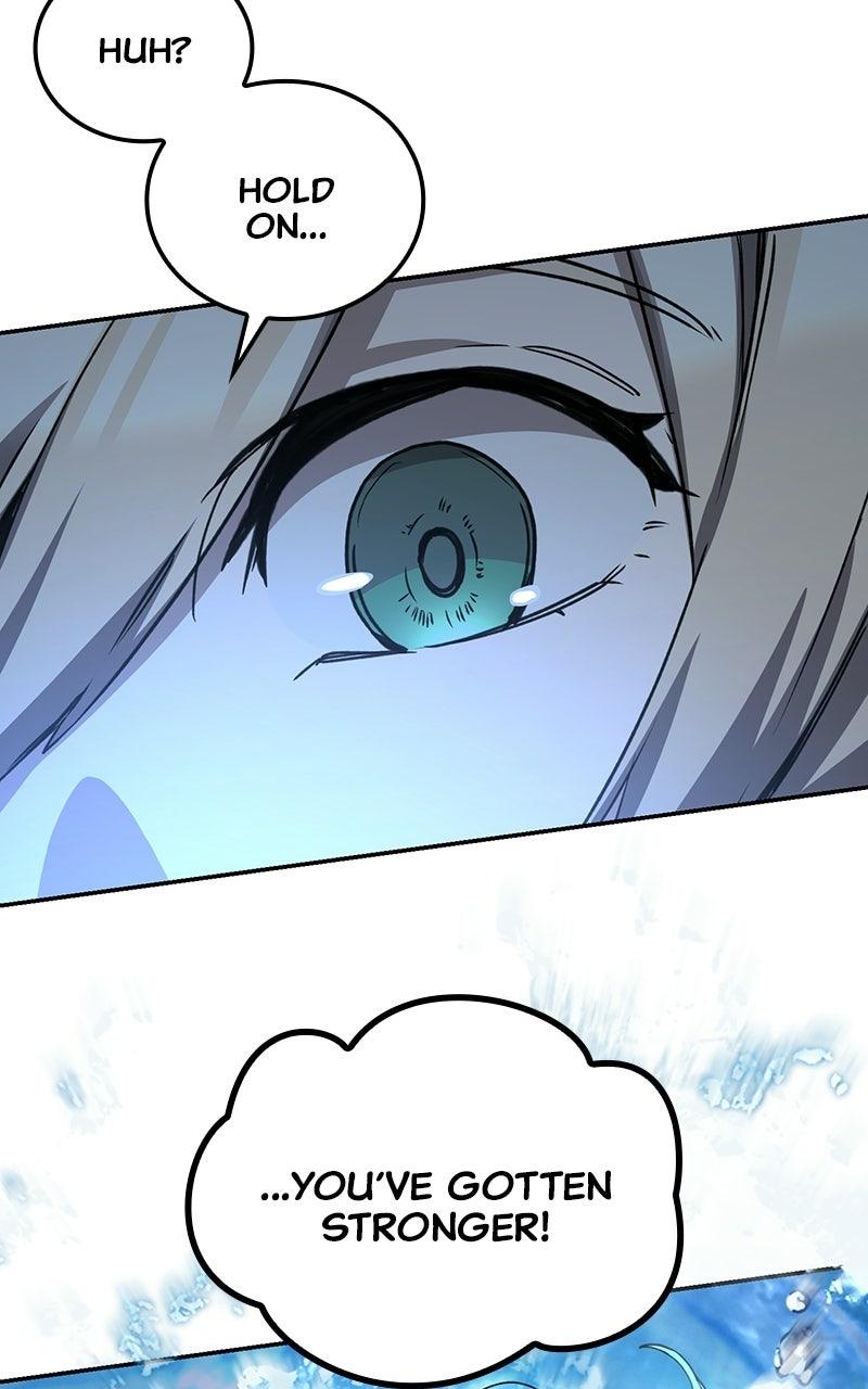 Monster Eater Episode 82 23