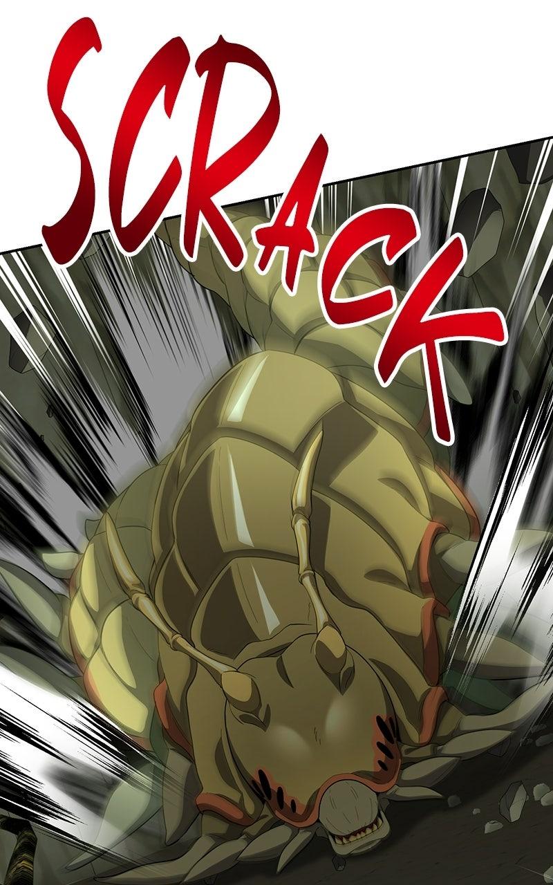 Monster Eater Episode 82 25