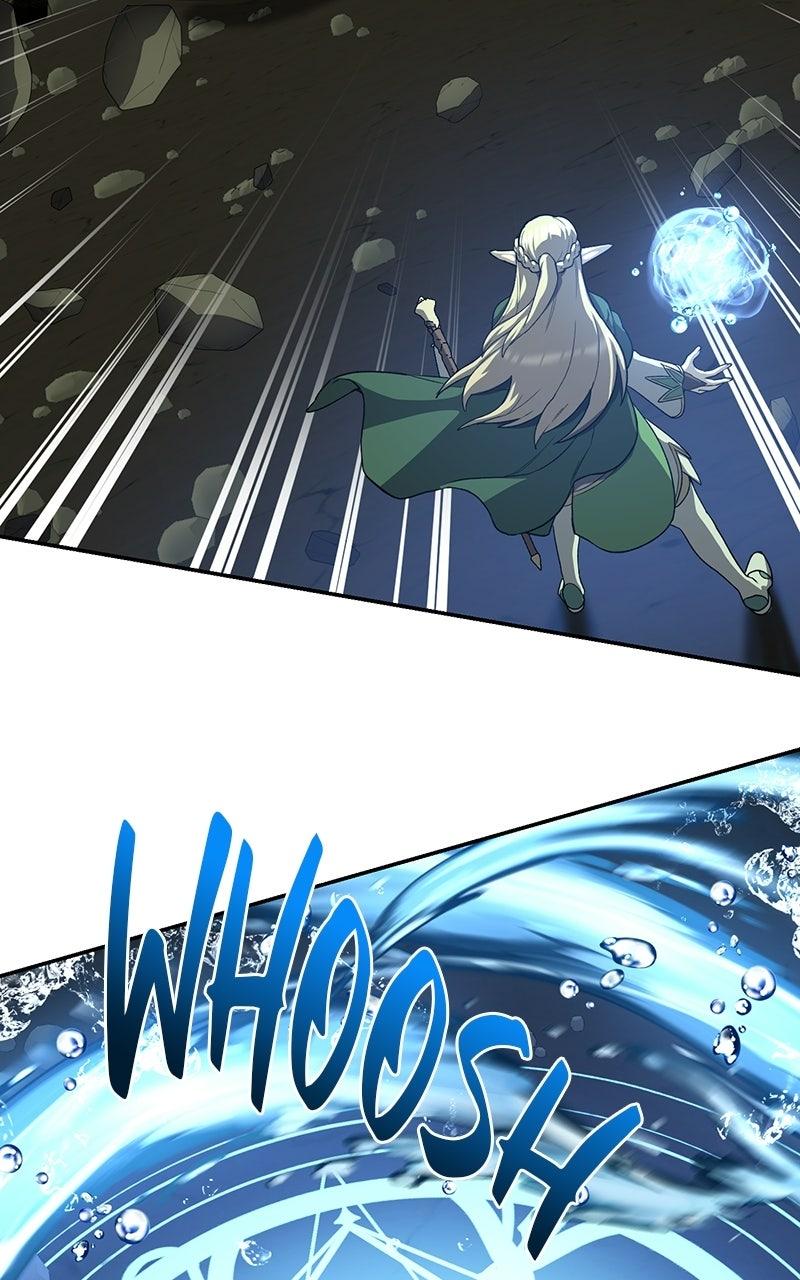 Monster Eater Episode 82 26