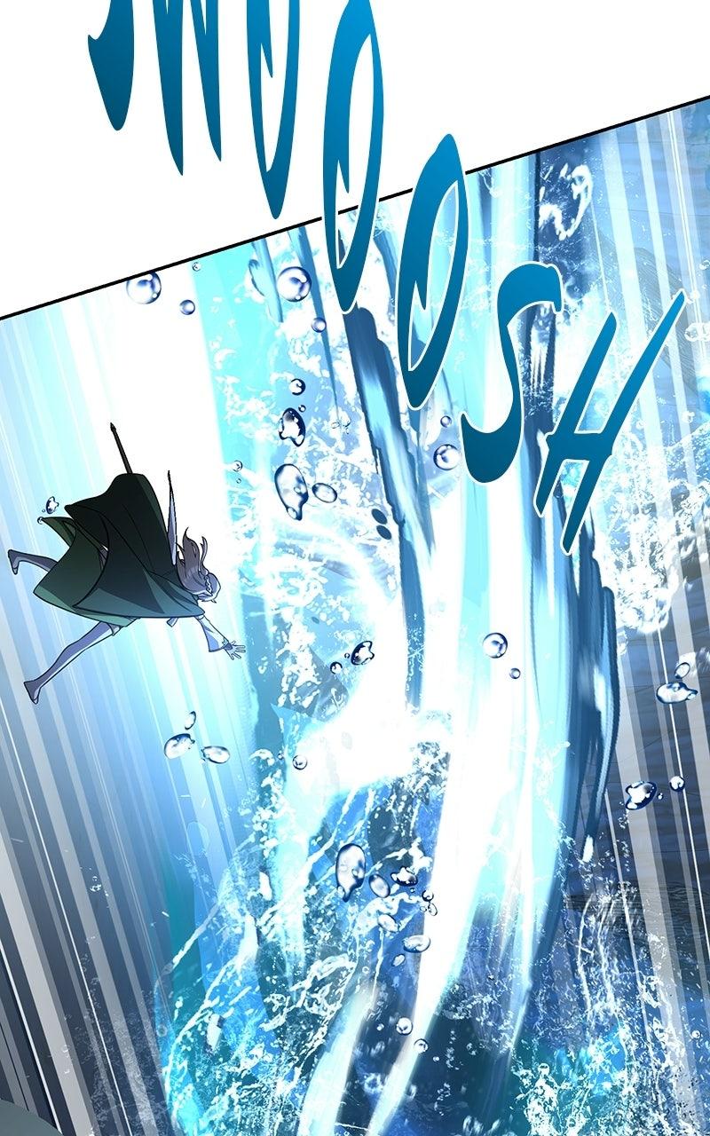 Monster Eater Episode 82 29