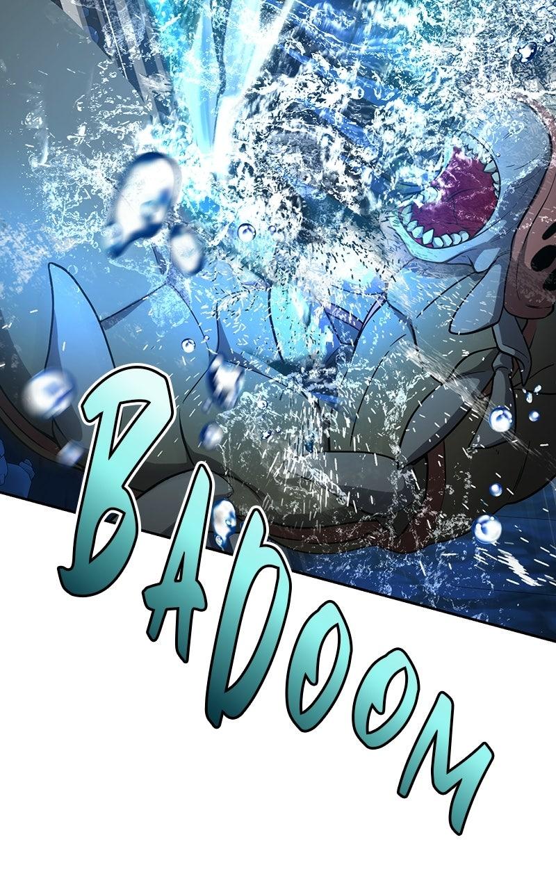 Monster Eater Episode 82 30