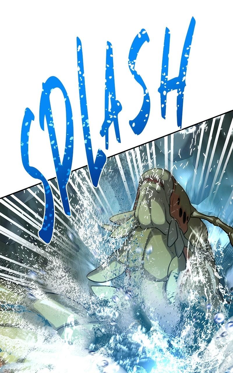 Monster Eater Episode 82 31