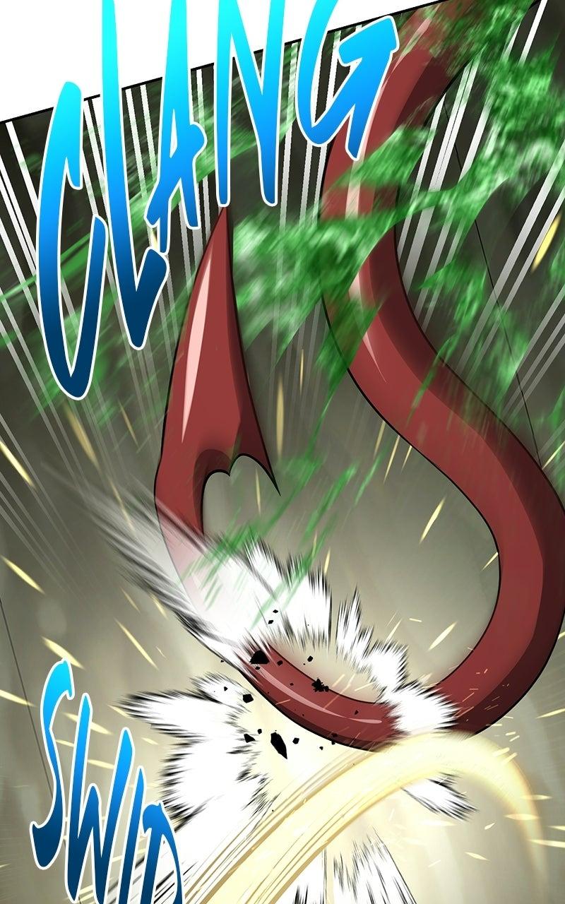 Monster Eater Episode 82 39