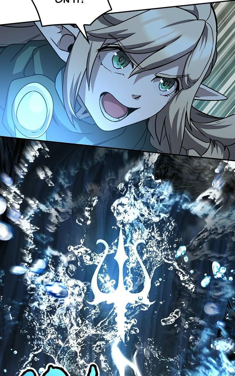 Monster Eater Episode 82 50