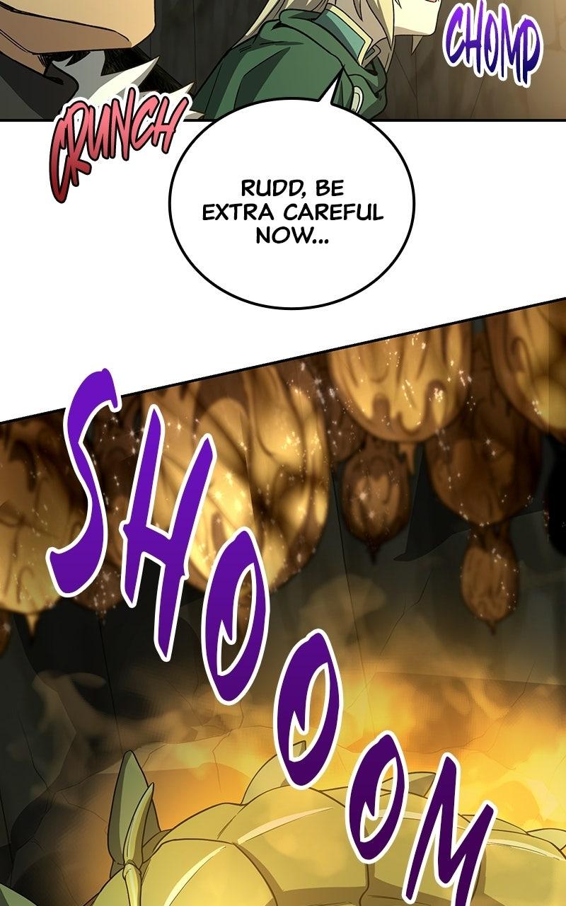 Monster Eater Episode 82 63