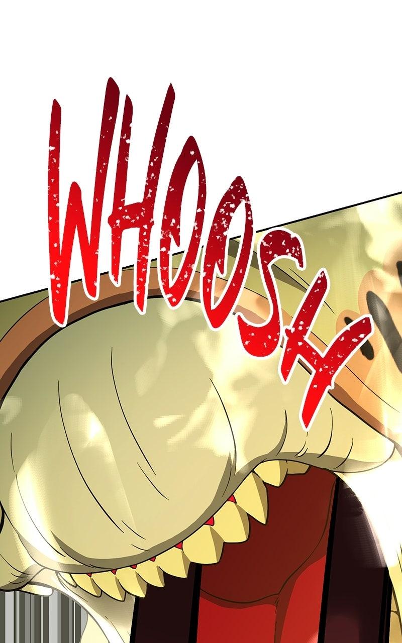 Monster Eater Episode 82 67
