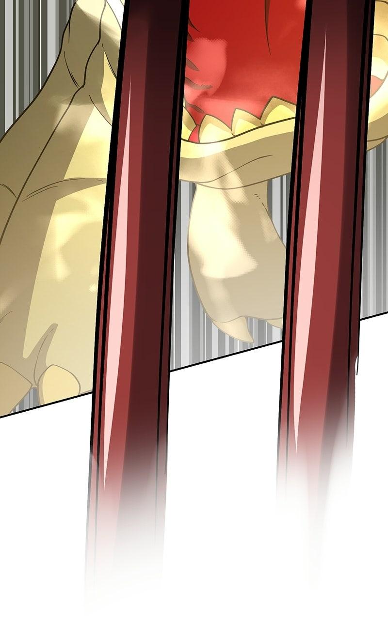 Monster Eater Episode 82 68