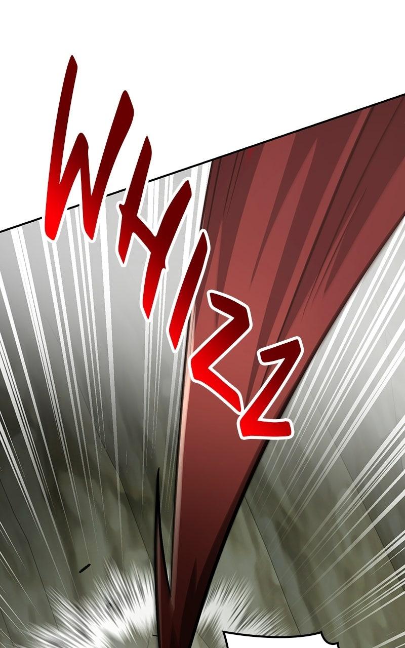 Monster Eater Episode 82 70