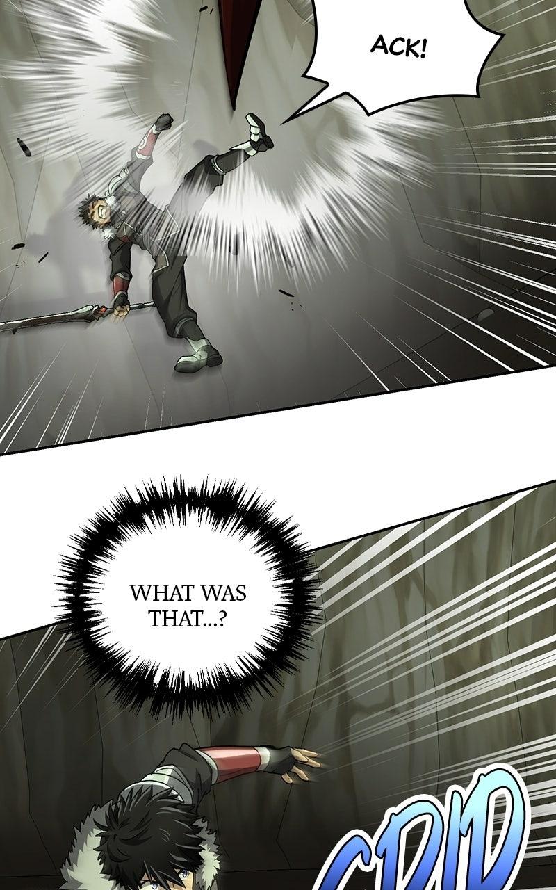 Monster Eater Episode 82 71