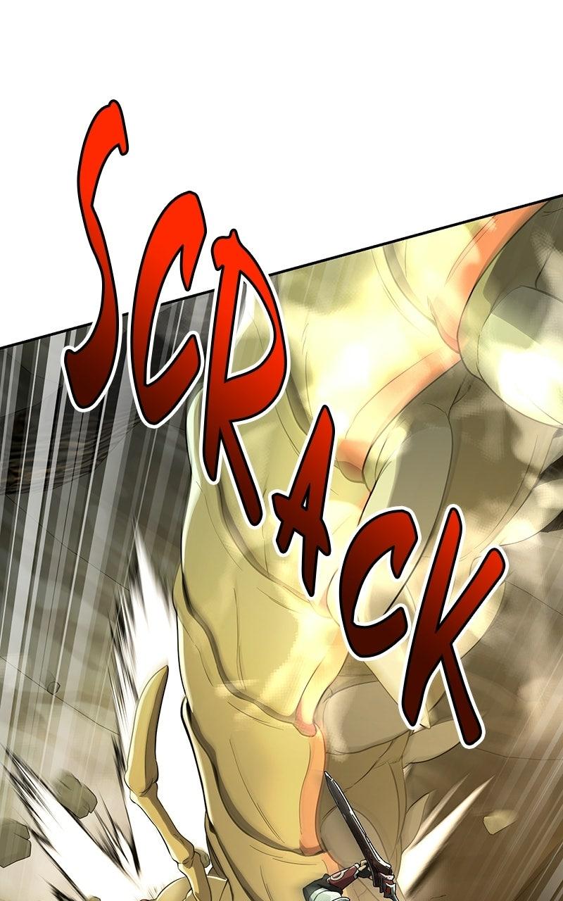 Monster Eater Episode 82 74