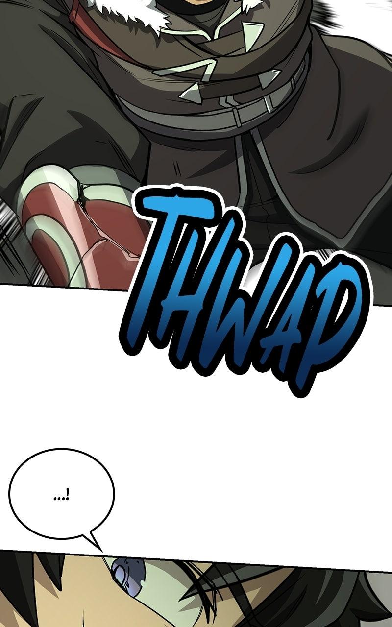 Monster Eater Episode 82 84