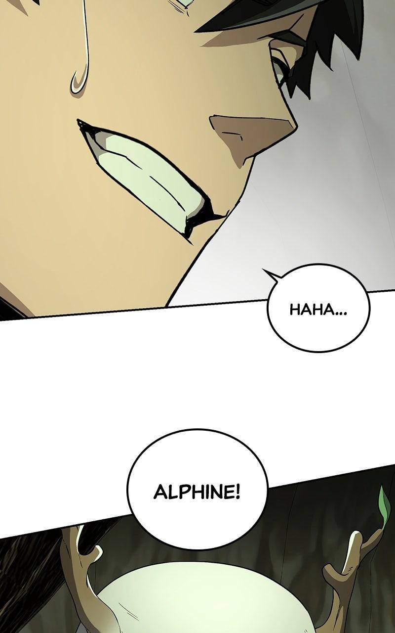 Monster Eater Episode 82 85
