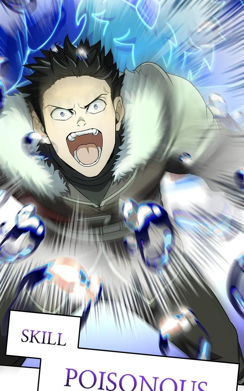 Monster Eater Episode 82 93