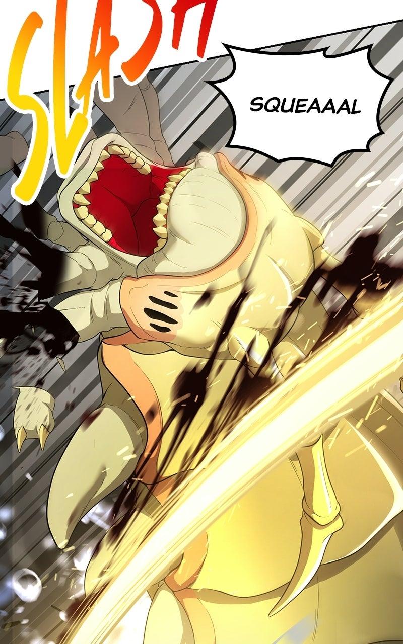 Monster Eater Episode 82 98