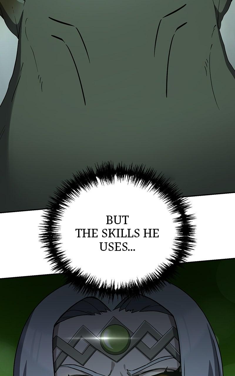 Monster Eater Episode 82 101