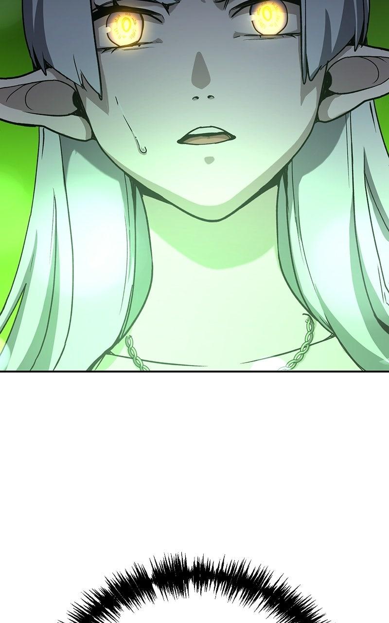 Monster Eater Episode 82 102