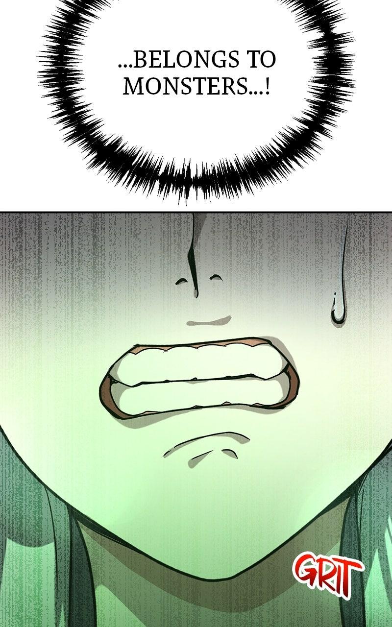Monster Eater Episode 82 103