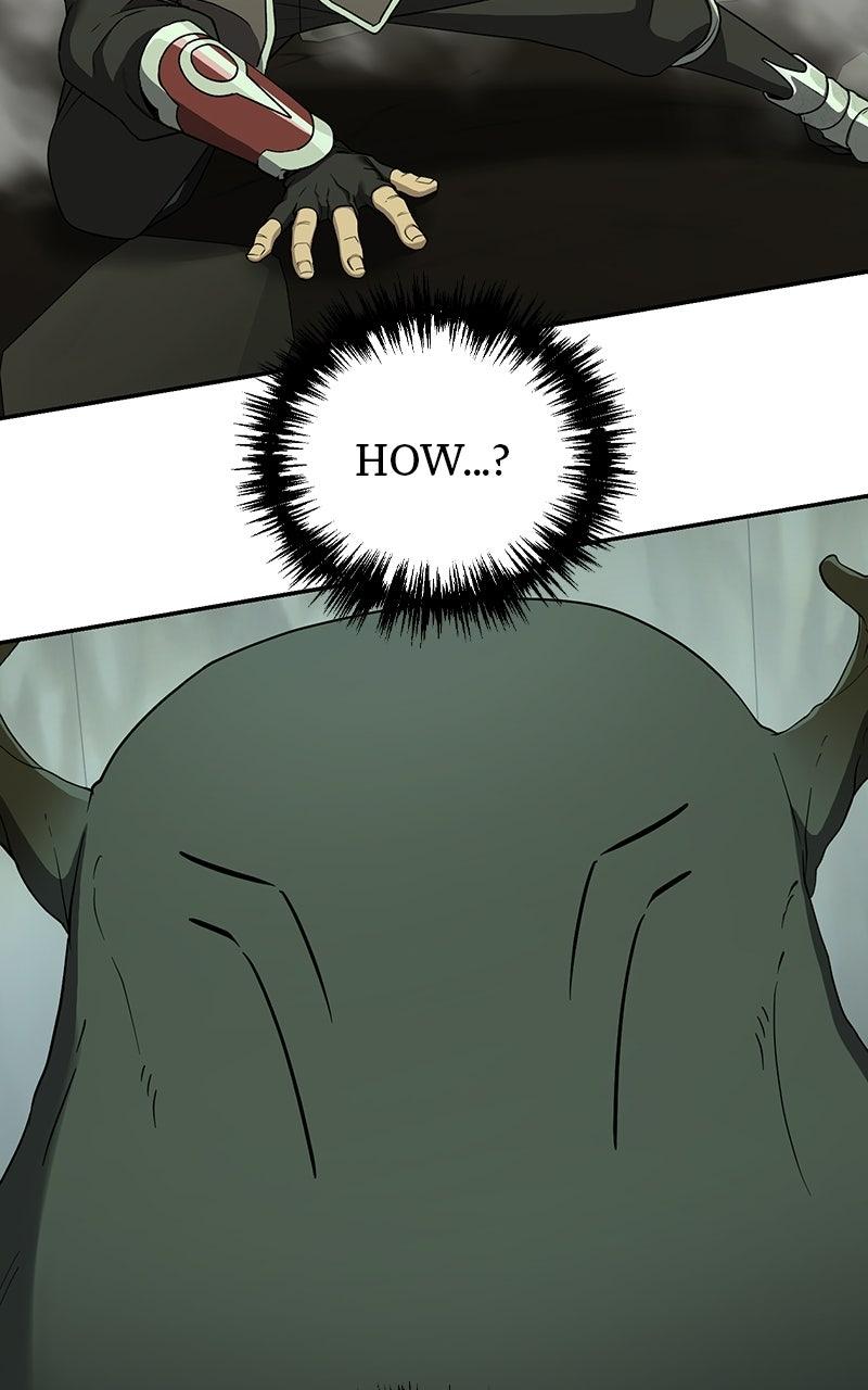 Monster Eater Episode 83 2