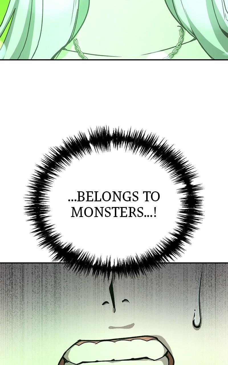 Monster Eater Episode 83 4