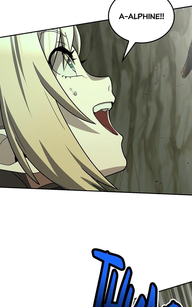 Monster Eater Episode 83 73