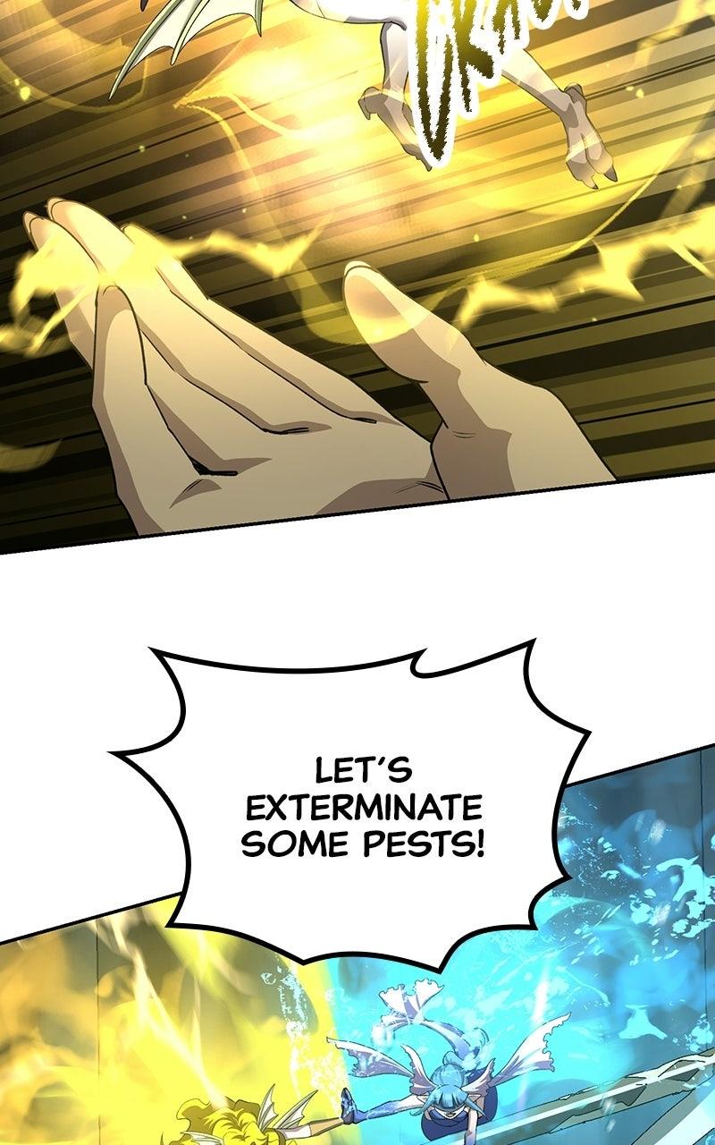 Monster Eater Episode 84 17