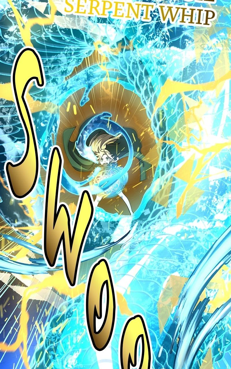 Monster Eater Episode 84 20
