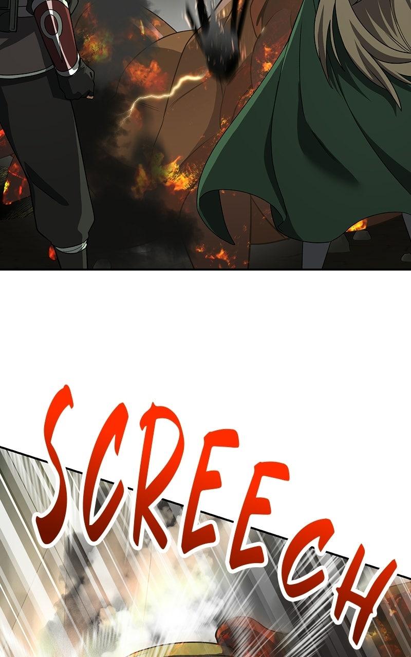 Monster Eater Episode 84 31